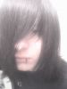 horror_boy
