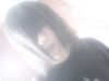 horror_boy