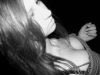 hope_girl.