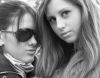 hope_girl.
