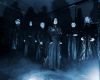 demon_borgir
