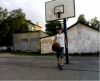 limon_king