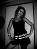 matise