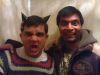crazyegg10days