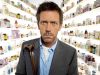 house.m.d.