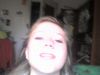 poops@_)