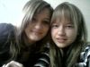 crazy_~