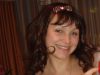 janao