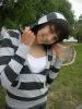 heart_of_princes