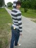 heart_of_princes