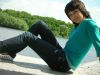 heart_of_princes