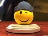 smile_ik