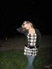 unlike_@