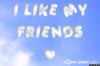 m@rusi4k@