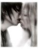 m@rusi4k@