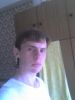 alex(kasper)