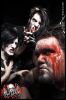 blitzkid