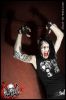 blitzkid