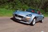 bmw_forever!!