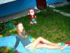 poops@_)