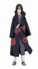 lexa4