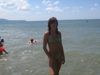 ve6ka