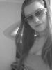 necole