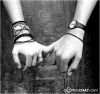 with_you_forever