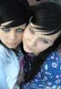 blameless_girl