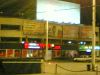 sever1
