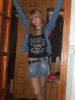 alesan@