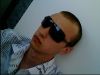 gad_777