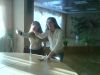 bozhenk@