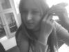 bozhenk@