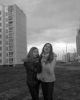 bozhenk@