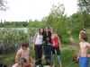 marink@