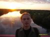 spirit_crusher
