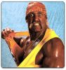 hulk_hogan
