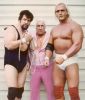 hulk_hogan