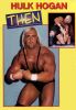 hulk_hogan