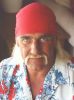 hulk_hogan