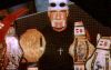 hulk_hogan