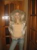 solnce))