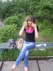 asipyshk@
