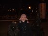 katrine