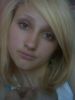 krivetk@