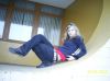 angel_bess