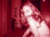 angel_bess