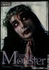 black_metallika