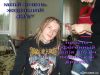black_metallika